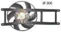 KNECHT/MAHLE CFF384000S ,  