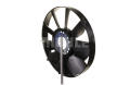 KNECHT/MAHLE CFW4000P  ,  