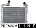 KNECHT_MAHLE CI256000P