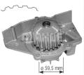 KNECHT/MAHLE CP 118 000S  