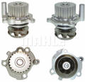 KNECHT/MAHLE CP15000P  