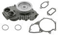 KNECHT/MAHLE CP452000S  