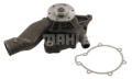 KNECHT/MAHLE CP454000S  