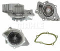 KNECHT/MAHLE CP47000P  