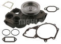KNECHT/MAHLE CP472000S  