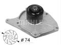 KNECHT/MAHLE CP 54 000S  