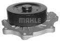 KNECHT/MAHLE CP554000S  