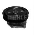 KNECHT/MAHLE CP 573 000S  