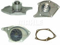 KNECHT/MAHLE CP64000P  