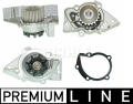 KNECHT/MAHLE CP 91 000P  
