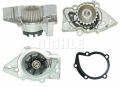 KNECHT/MAHLE CP91000P  