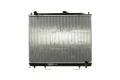 KNECHT/MAHLE CR1072000S ,  
