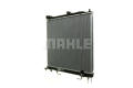 KNECHT/MAHLE CR1072000S ,  