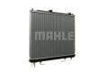KNECHT/MAHLE CR1072000S ,  