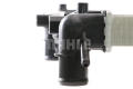 KNECHT/MAHLE CR1096000S ,  