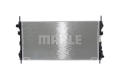 KNECHT/MAHLE CR1143000S ,  