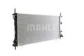 KNECHT/MAHLE CR1143000S ,  