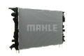 KNECHT/MAHLE CR1201000P ,  