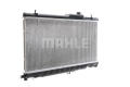 KNECHT/MAHLE CR1791000S ,  