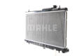 KNECHT/MAHLE CR1791000S ,  