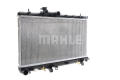 KNECHT/MAHLE CR1791000S ,  