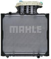 KNECHT/MAHLE CR702000P ,  