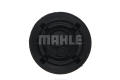 KNECHT_MAHLE CRB132000S