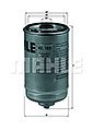 KNECHT/MAHLE KC102  