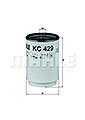 KNECHT/MAHLE KC429D  