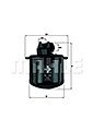 KNECHT/MAHLE KL108  