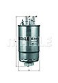 KNECHT/MAHLE KL566  