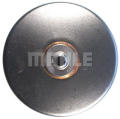 KNECHT/MAHLE KL79  