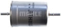 KNECHT/MAHLE KL79  