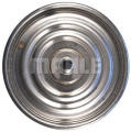 KNECHT/MAHLE KL79  