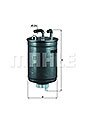 KNECHT/MAHLE KL99 