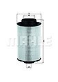 KNECHT_MAHLE KX1911D