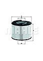 KNECHT/MAHLE KX192D  
