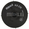 KNECHT/MAHLE KX220D  