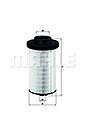 KNECHT/MAHLE KX80D  