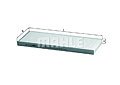 KNECHT/MAHLE LA49 