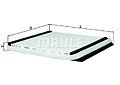 KNECHT/MAHLE LA8 ,    