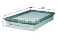 KNECHT/MAHLE LX 888  