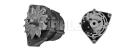 KNECHT/MAHLE MG169 