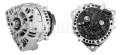 KNECHT/MAHLE MG804 