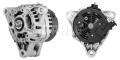 KNECHT/MAHLE MG806 