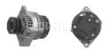 KNECHT/MAHLE MG83 Генератор