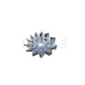 KNECHT/MAHLE MGX398 , 