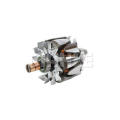 KNECHT/MAHLE MGX876 , 