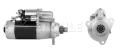 KNECHT_MAHLE MS765