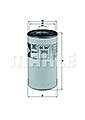 KNECHT/MAHLE OC 267  